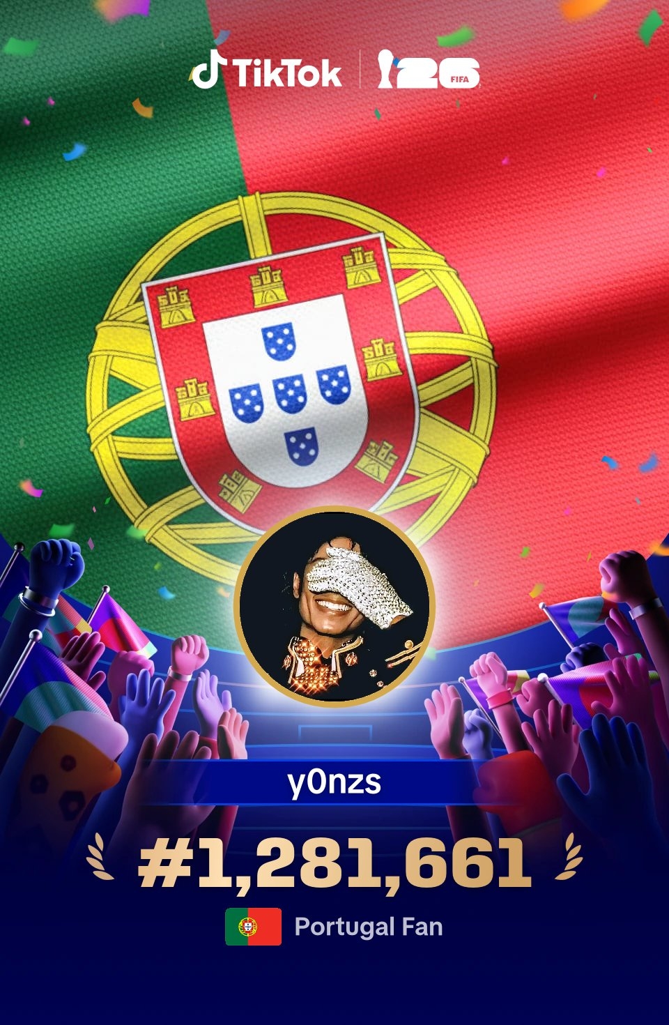 @y0nzs