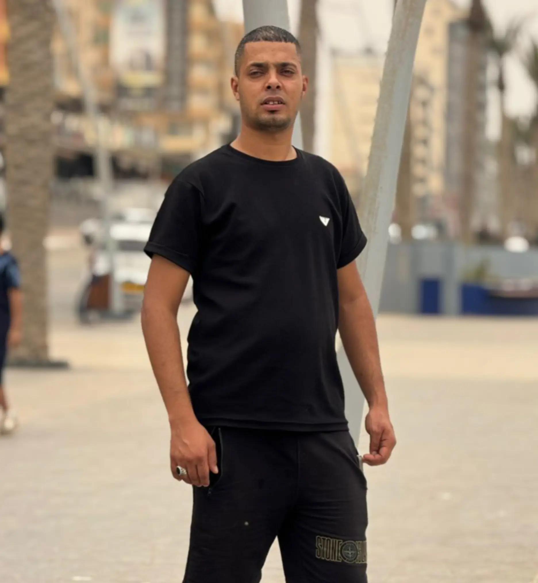 @بلقاسم كزاوا كزاوا