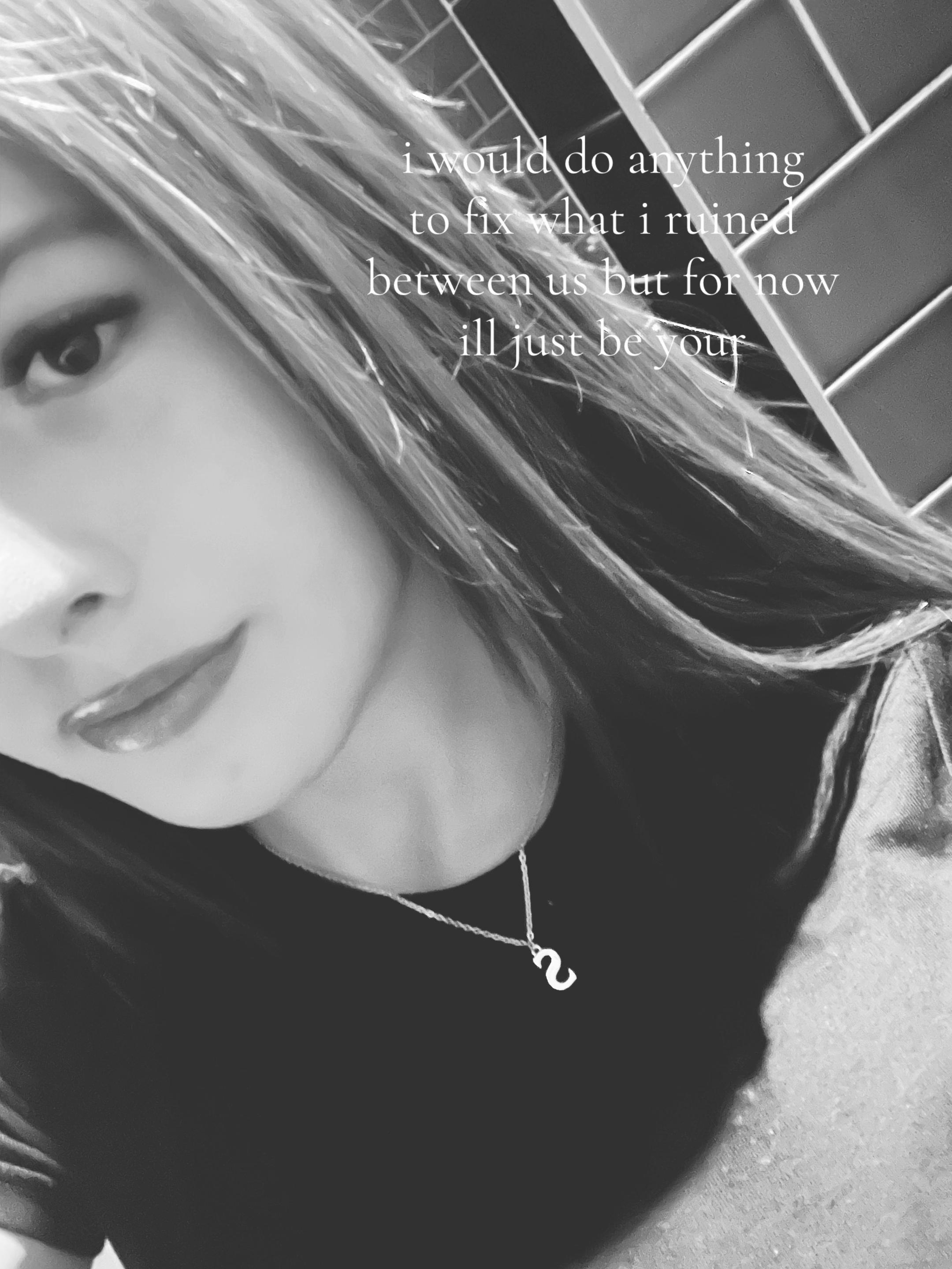 @tills ๐ฅ๐ธ