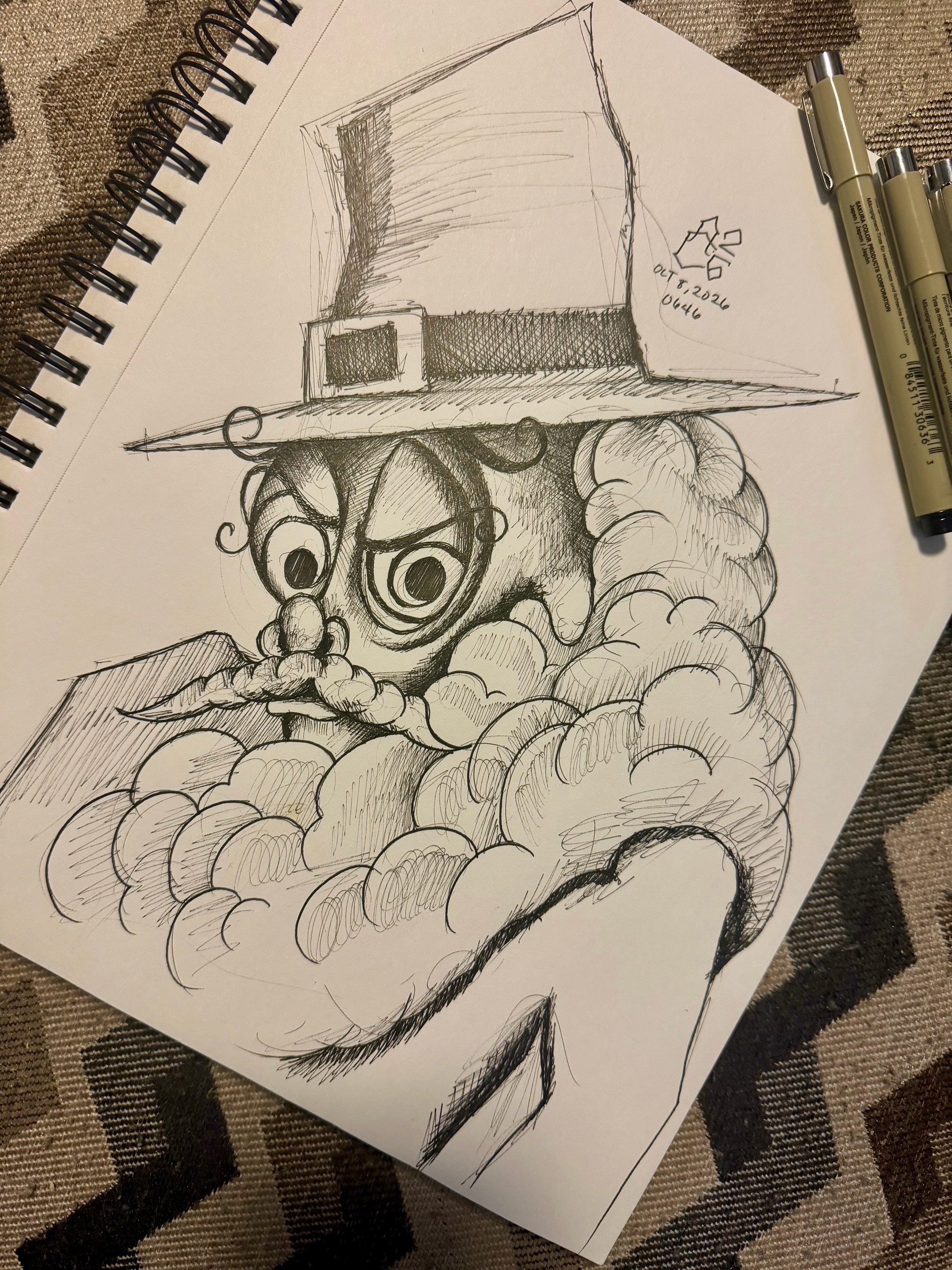 @artofchee