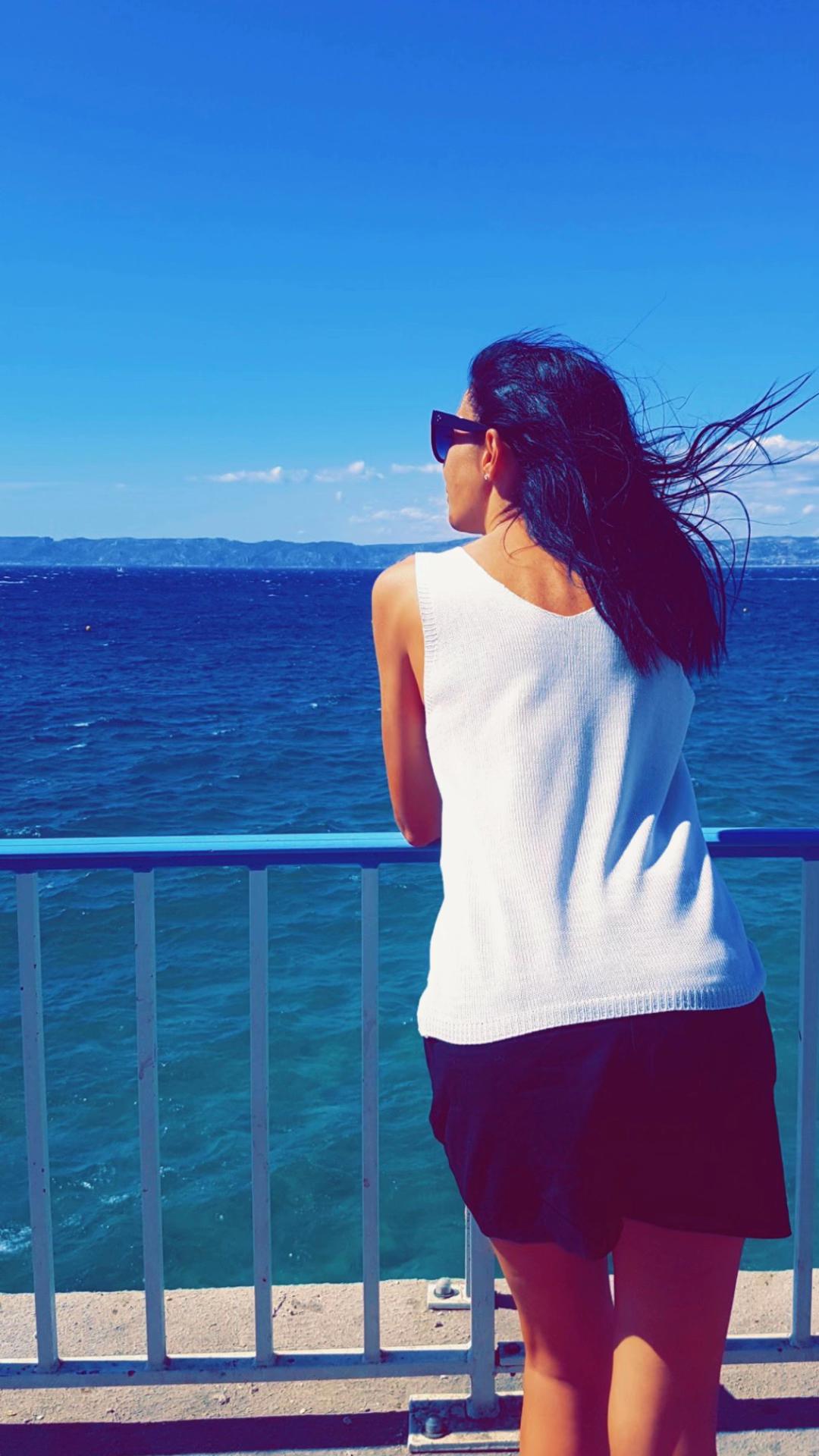 @Carine.B