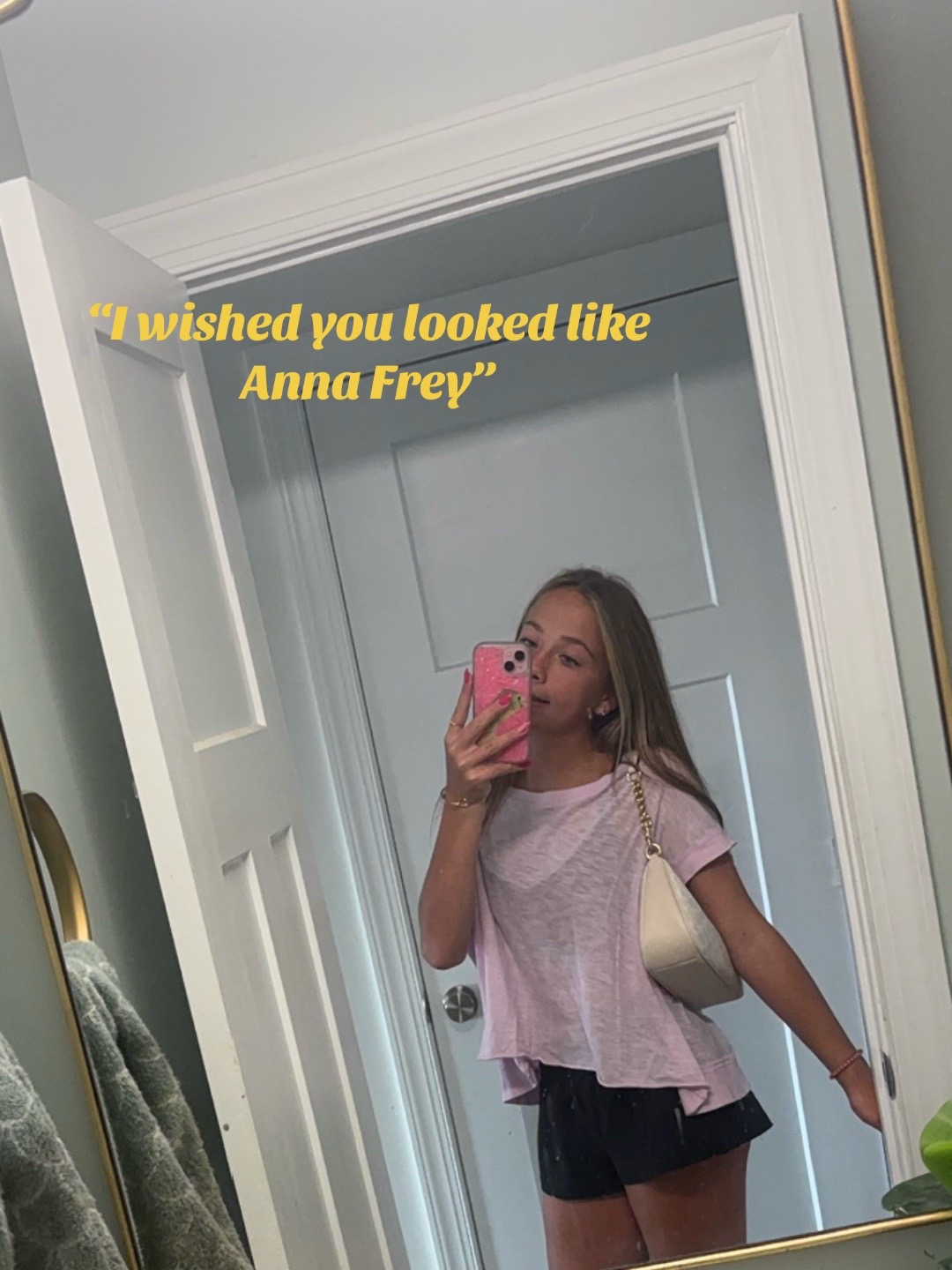 @Liv_21