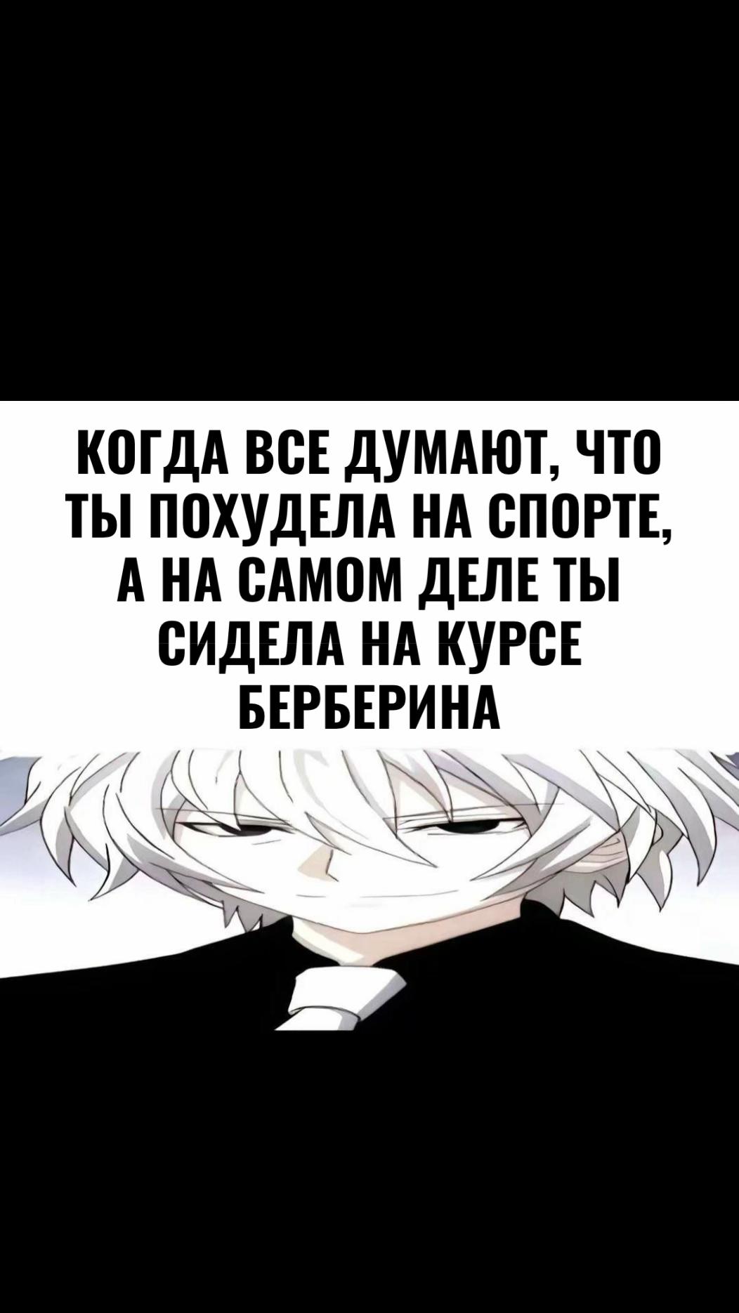 @maiqqqq
