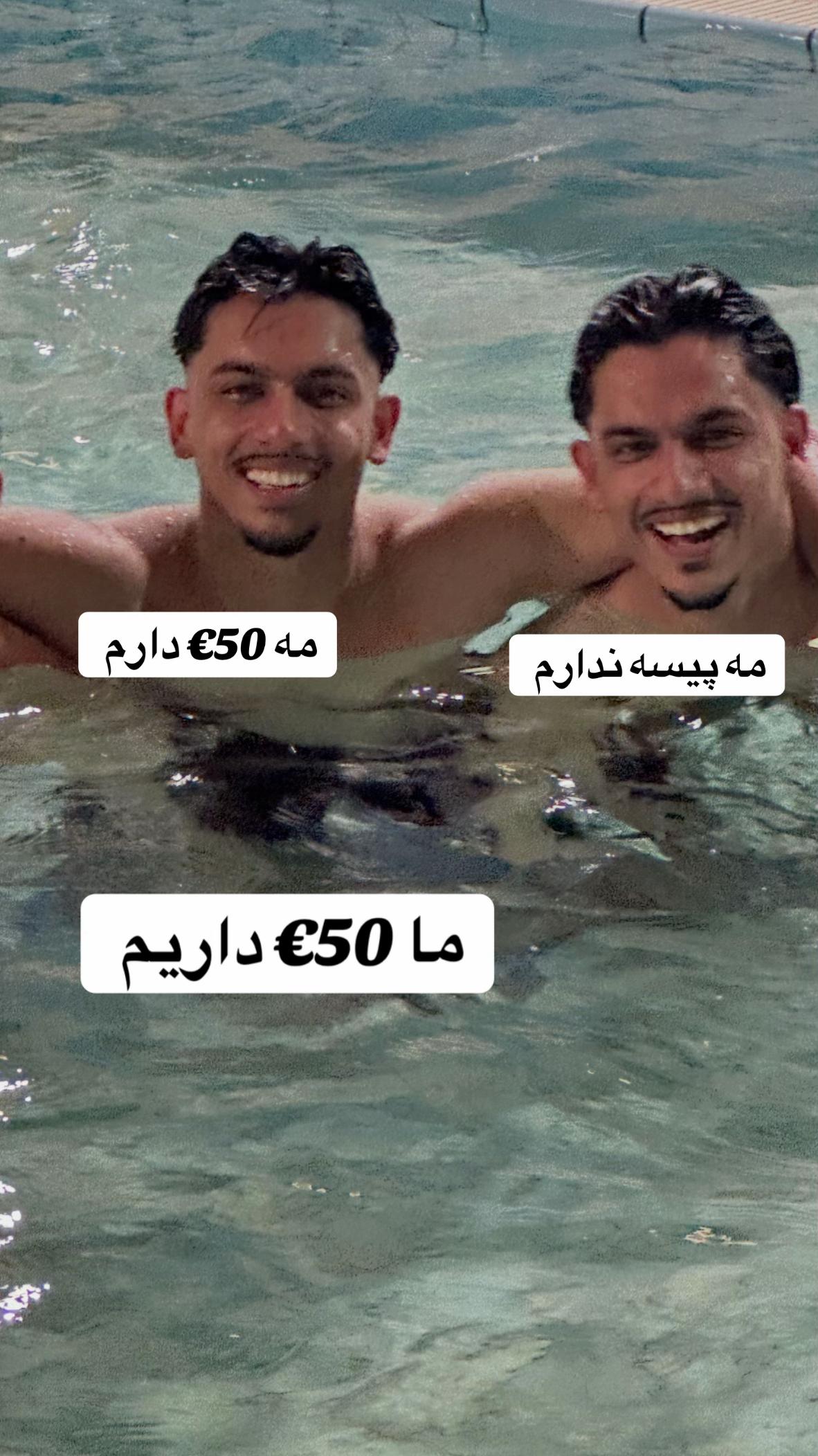 @Shoaib Nadim