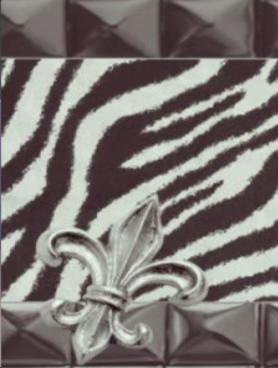 @⚜️♛𝒱𝒜𝐿𝐸𝒩𝒯𝐼𝒩𖤝⚜️