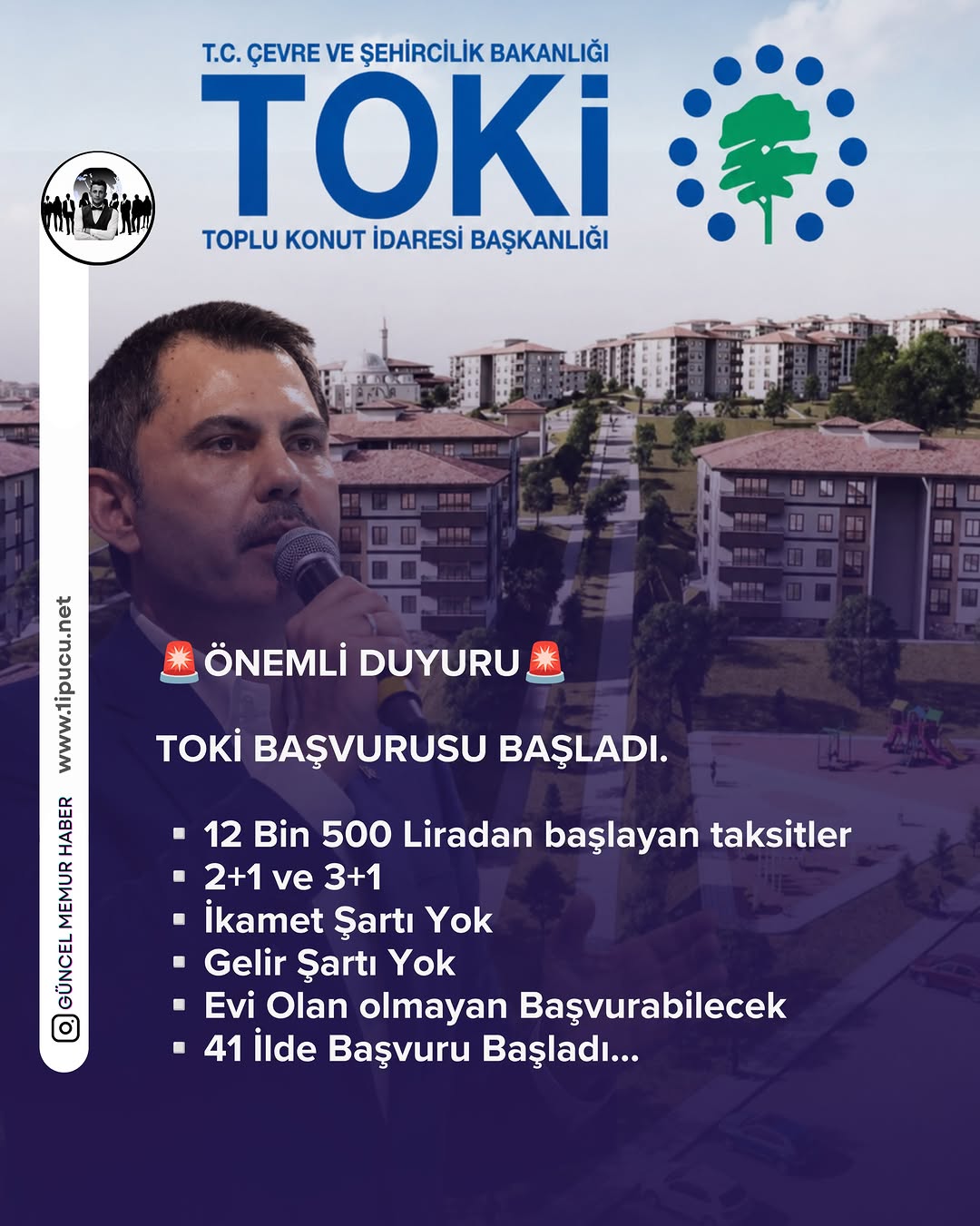 @gunesavmesenyurt