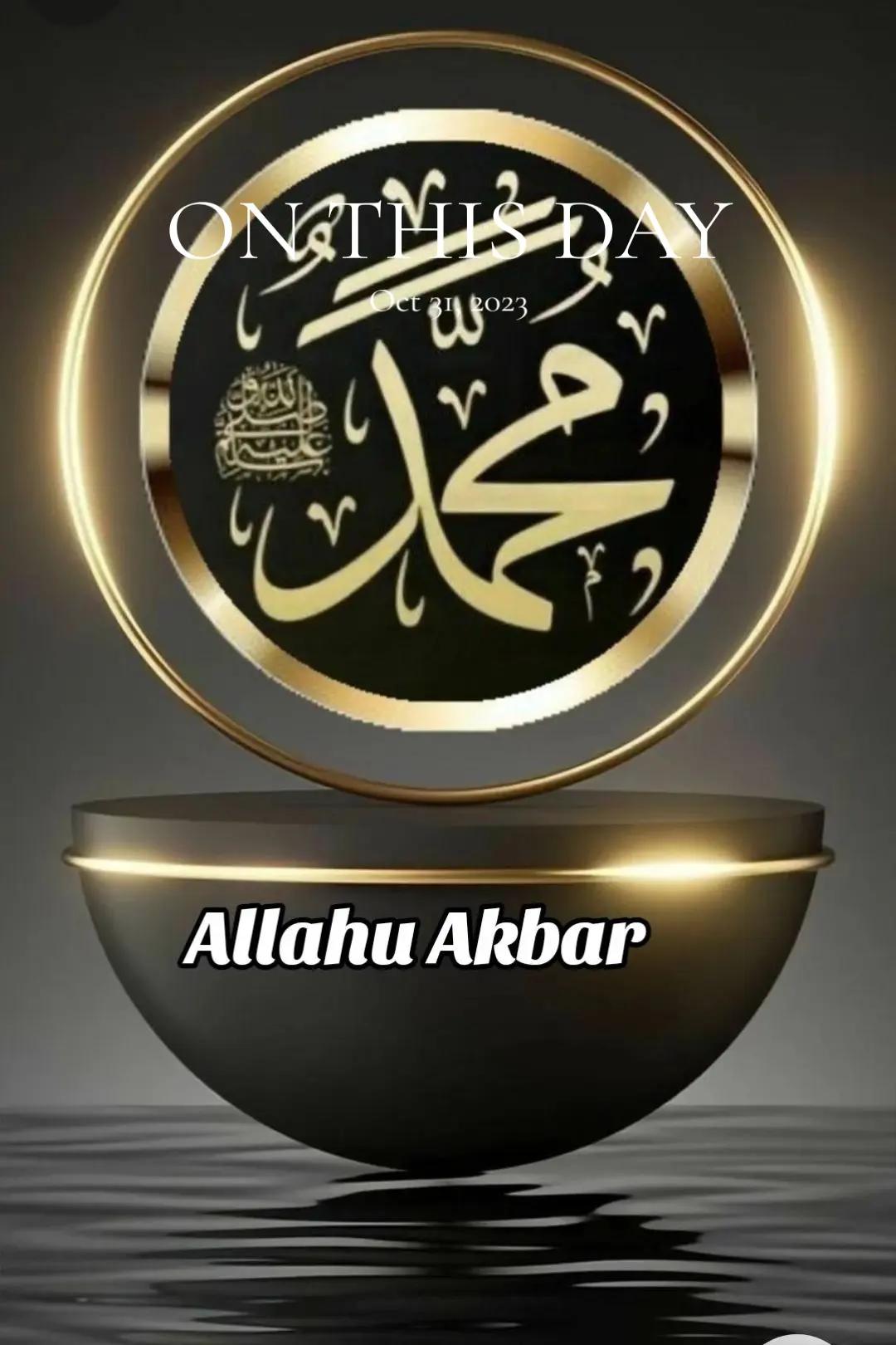 @come 2 islam🤲 Allah is love