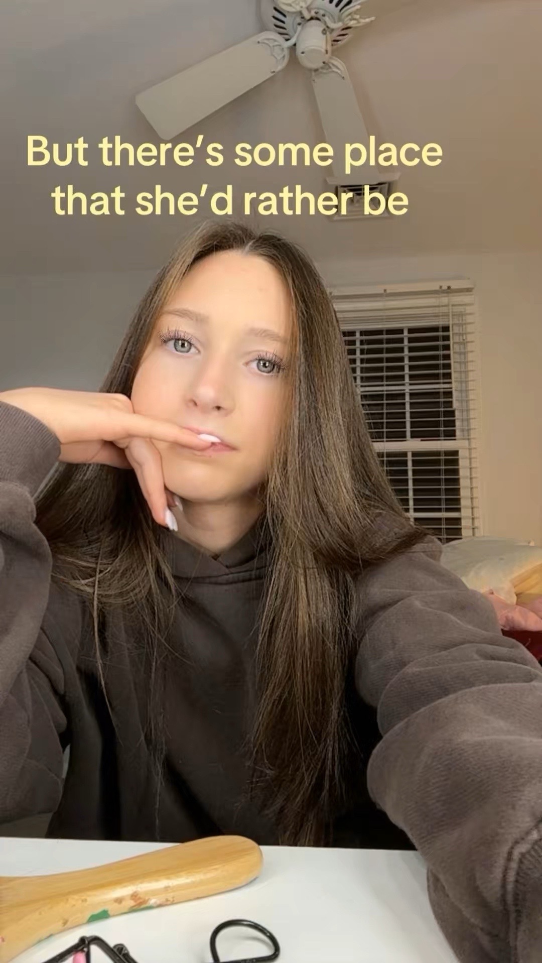 @summer743271