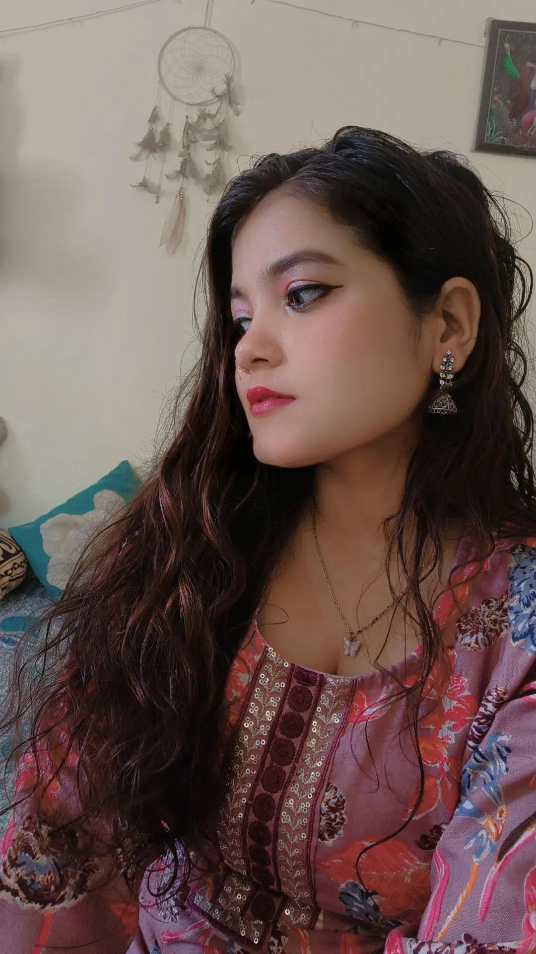 @shreyabogati22