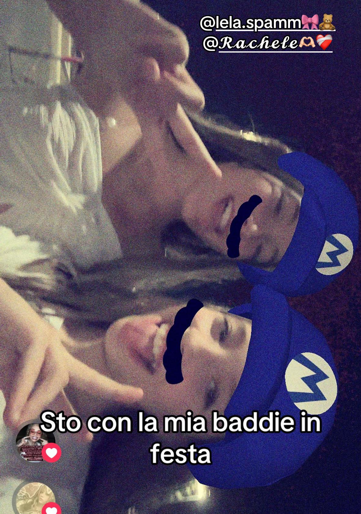 @vero2.42