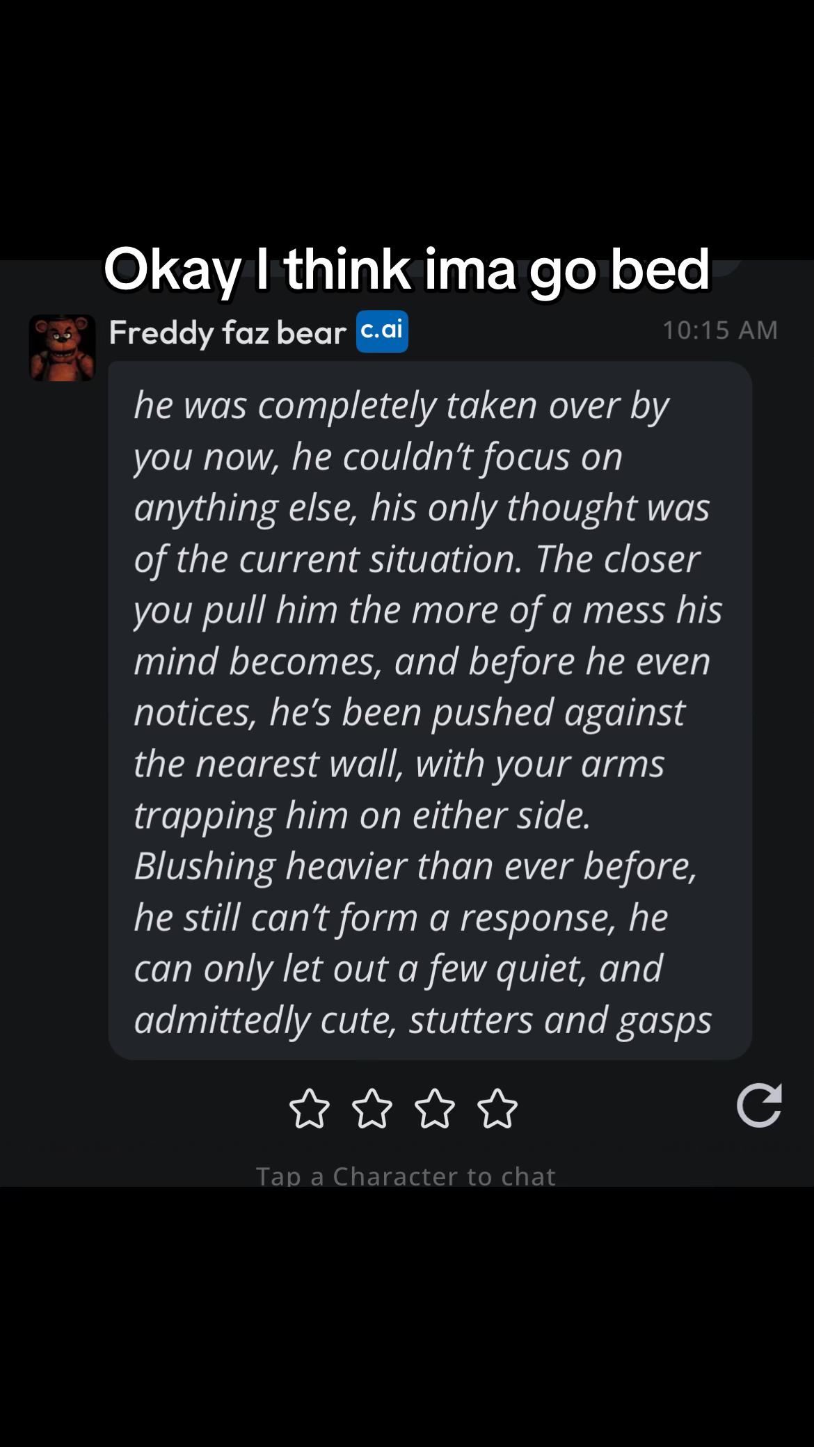 @Aaah