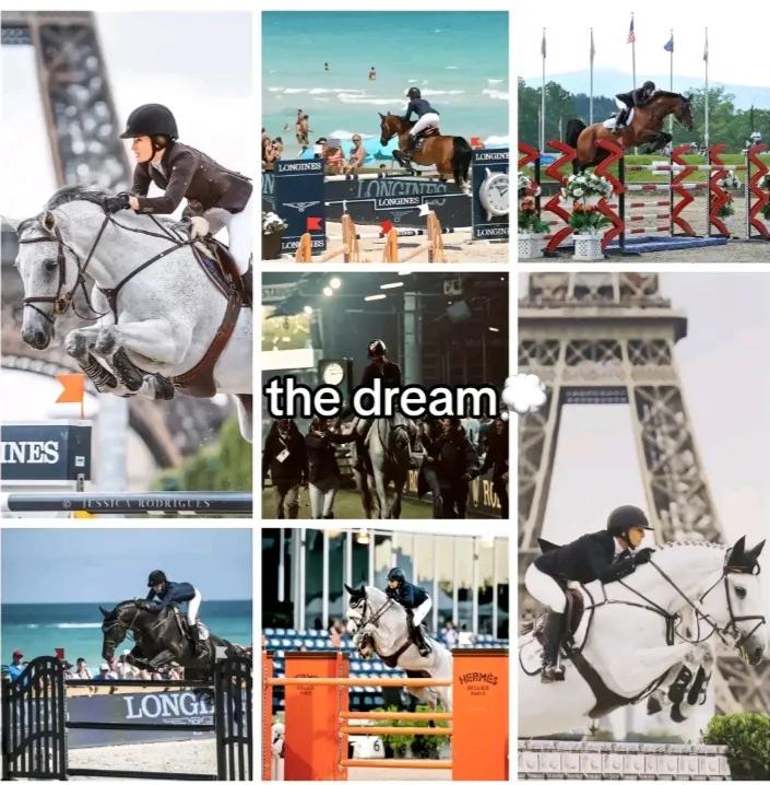 @🏇🏻❤️