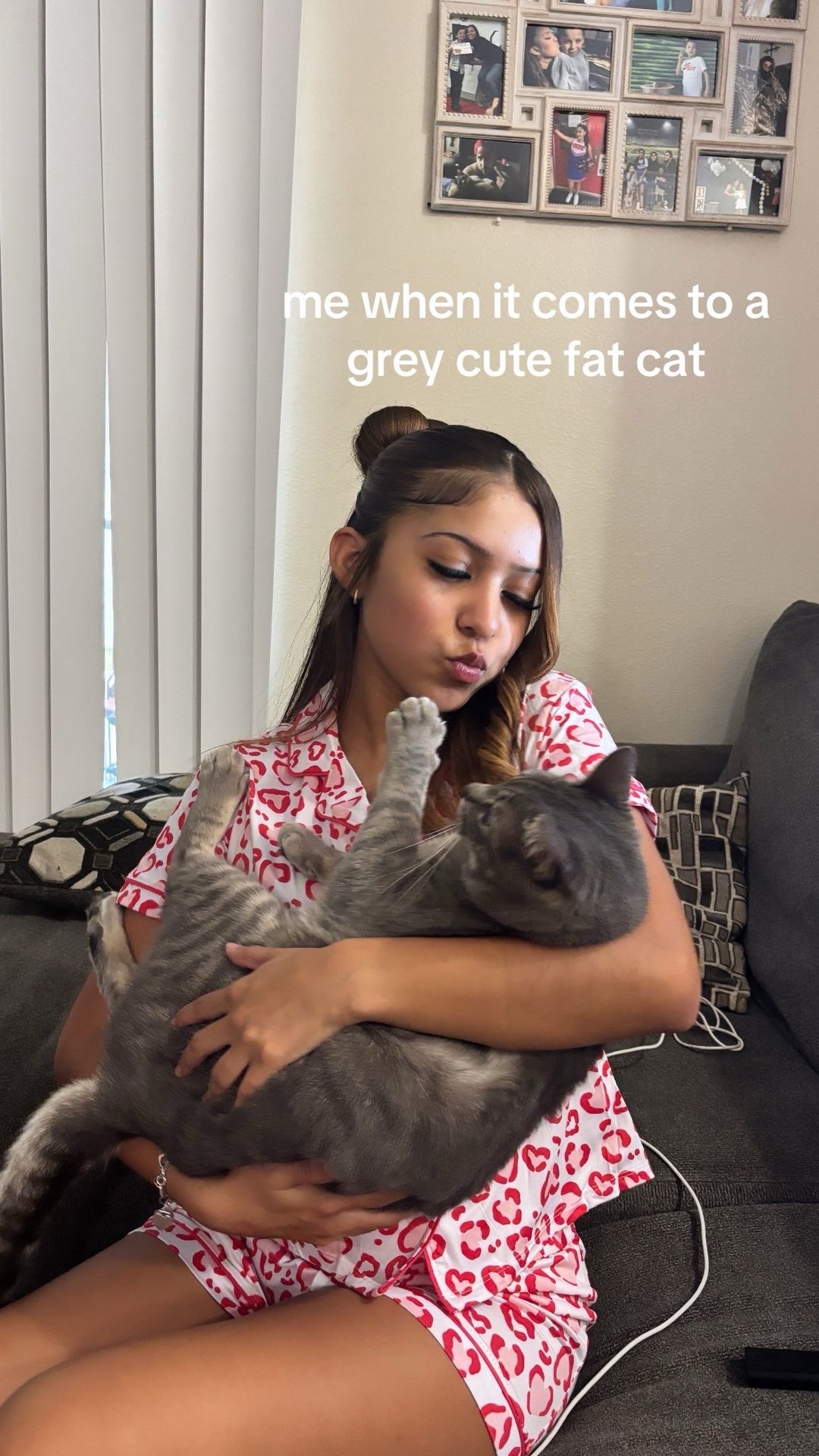 @nivvy