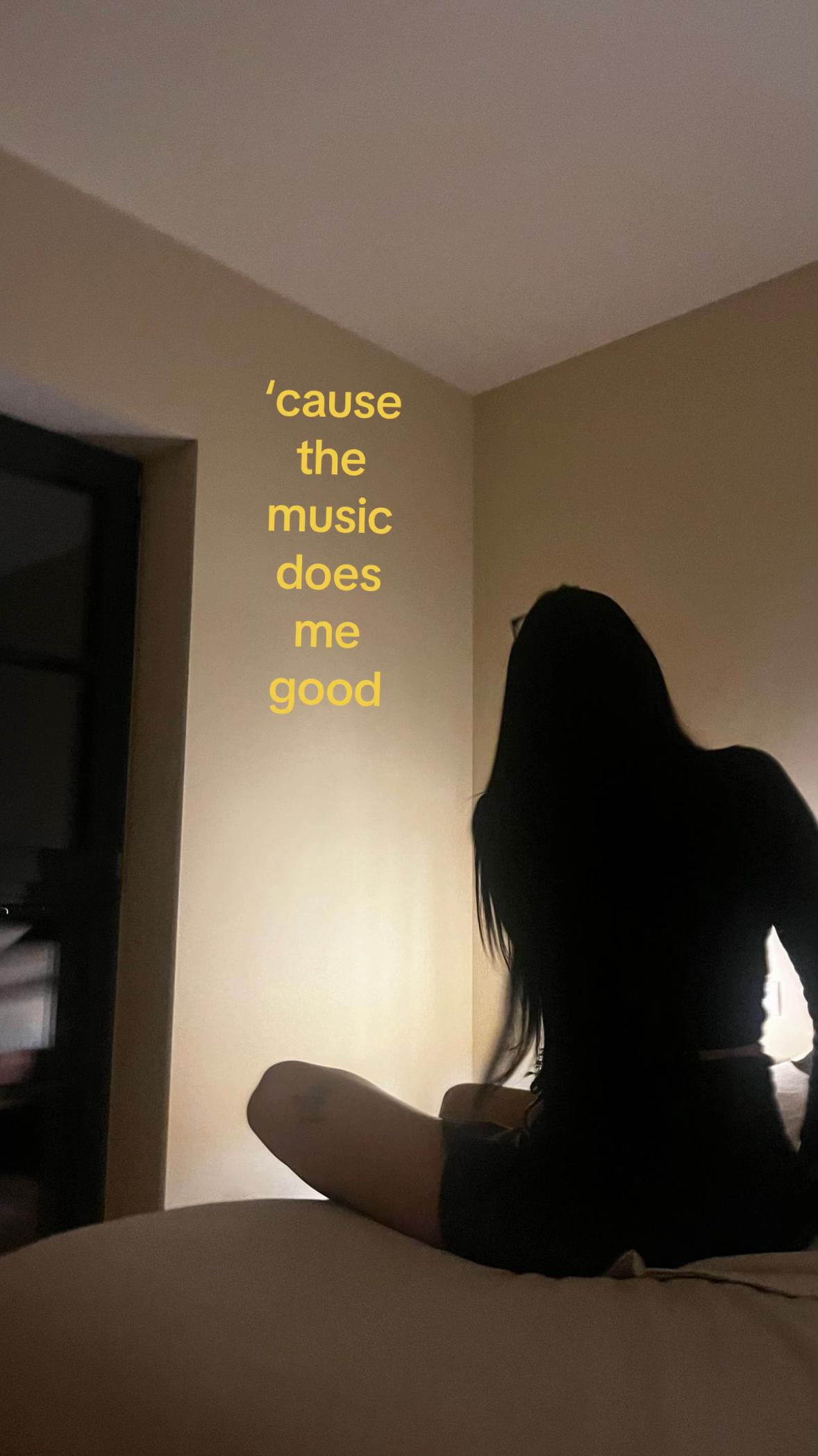 @P.Y.T.