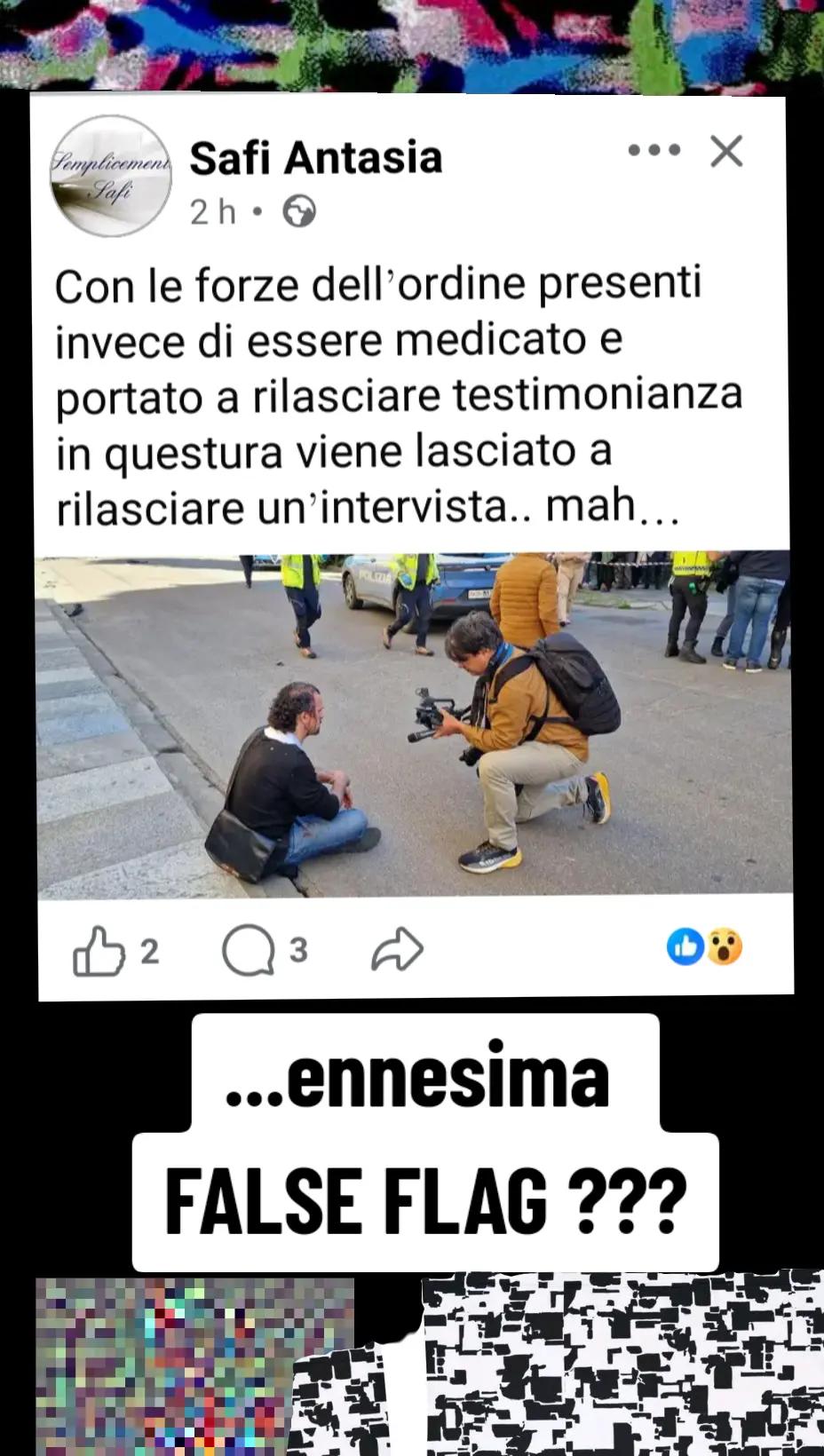 @Z_come_ZERO_due