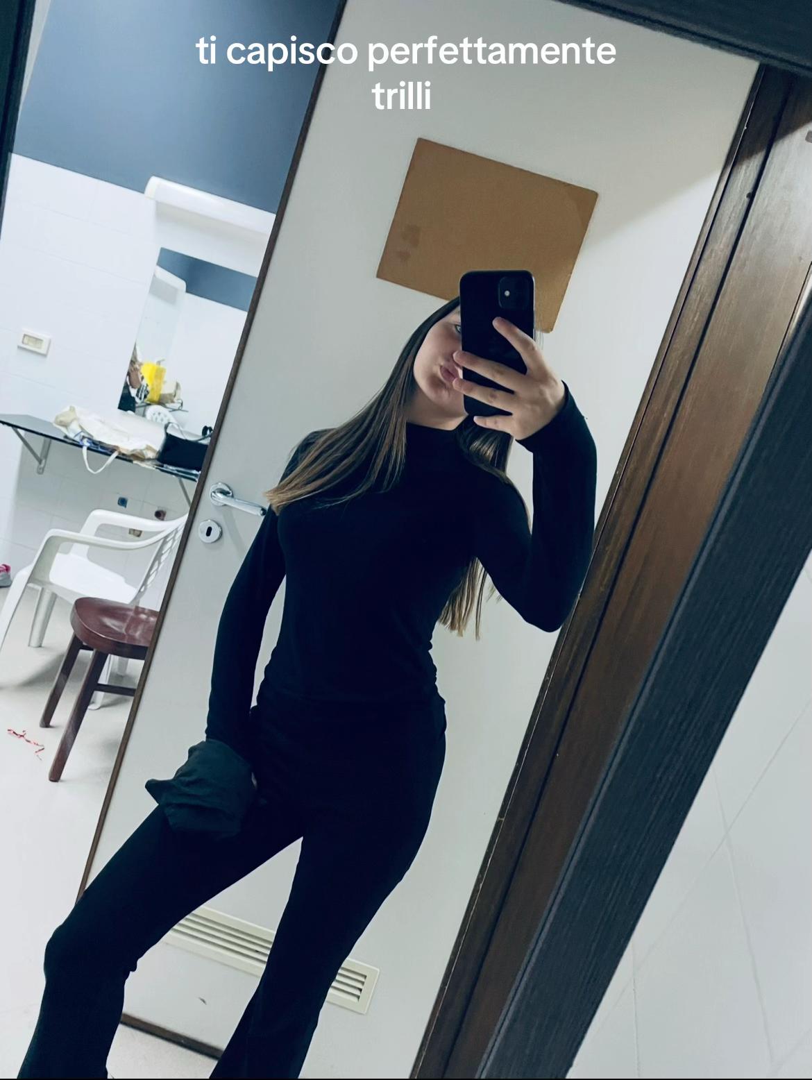 @robi_spamm