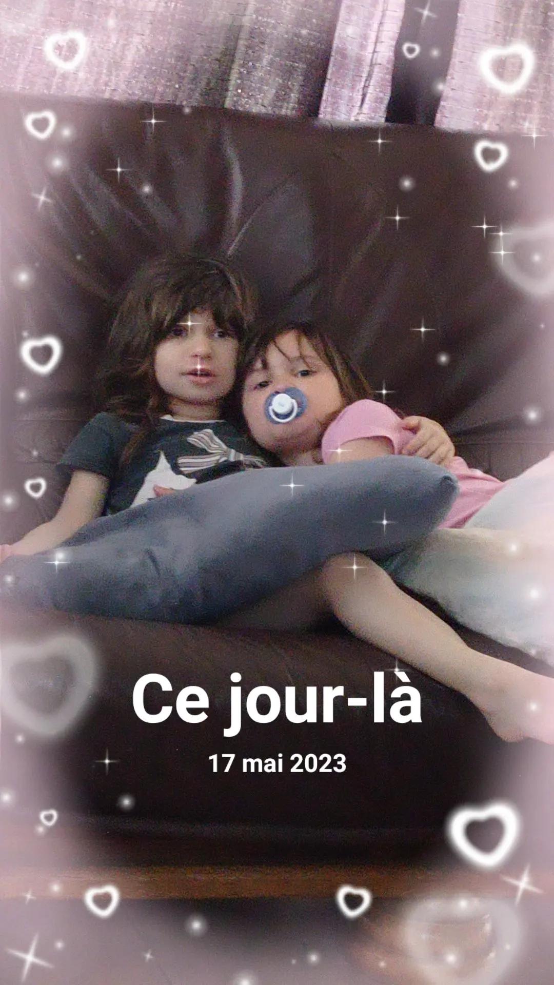 @⚘️rosepetal🌸domi ⚘️