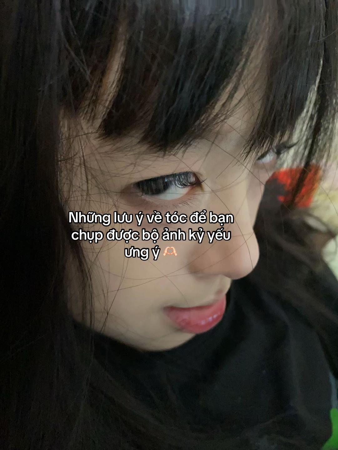 @Rung động với người Thanh Hoá