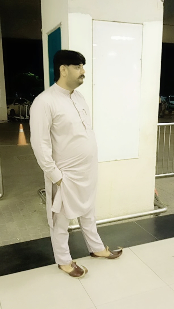 @رکھا بھائی ایم بی بی ایس