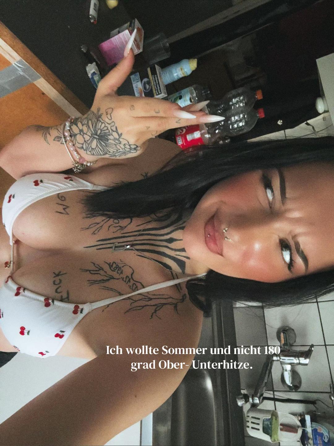 @Liiisa.18