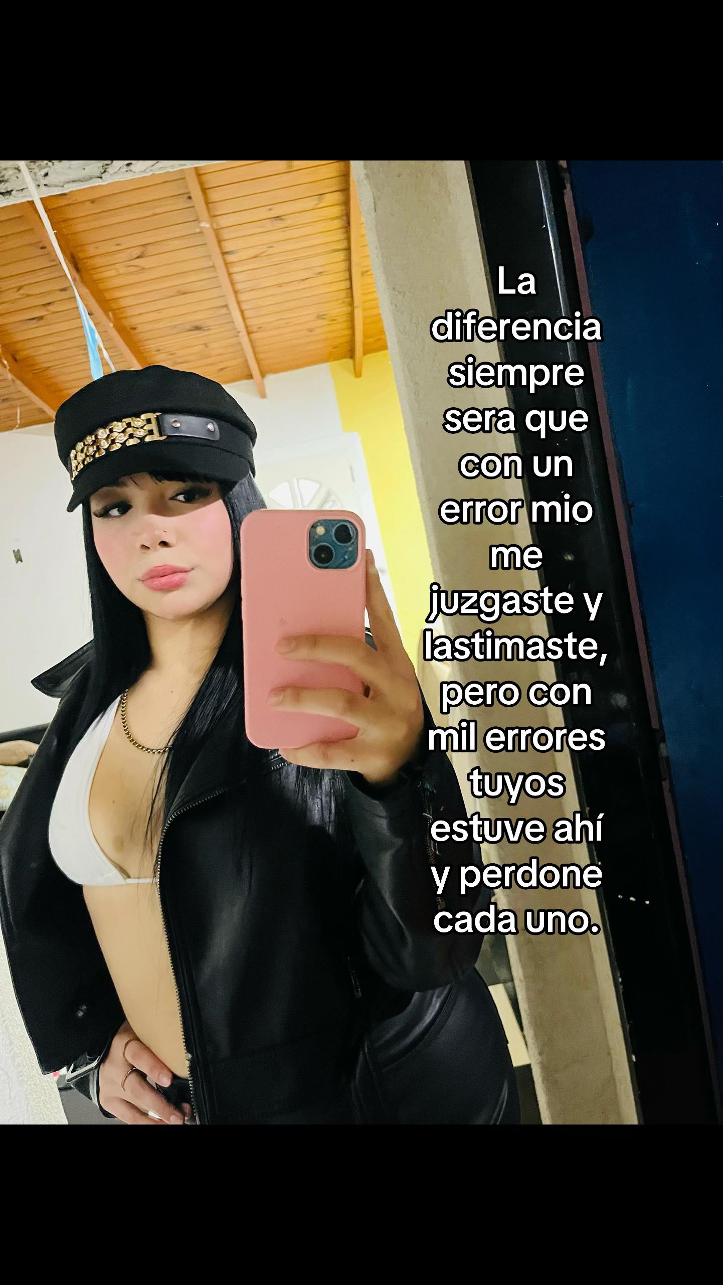 @𝓜𝓸𝓻𝓮𝓷𝓪 👸🏻
