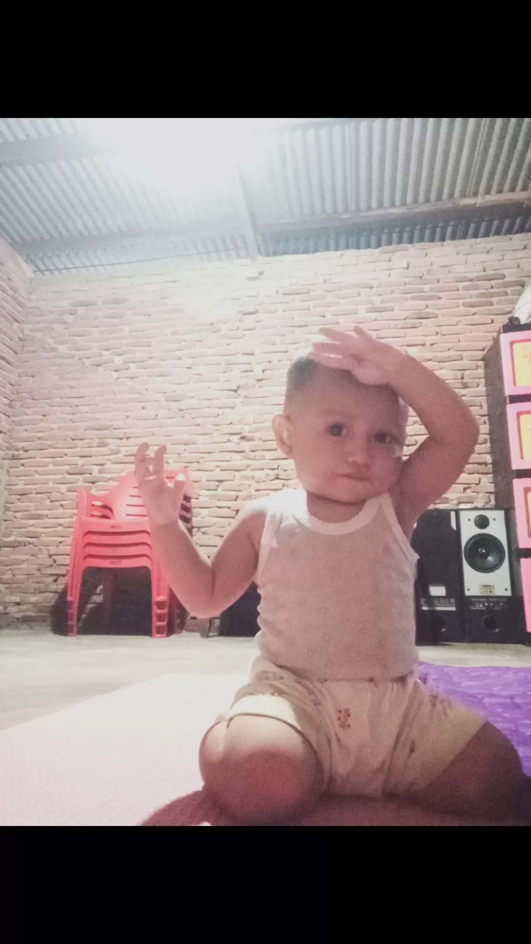 @Aditya Pratama