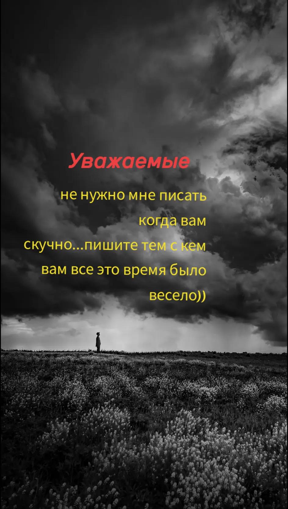 @🇲🇩 pogursky_001 ✅️