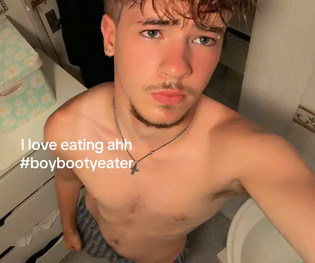 @j🤧