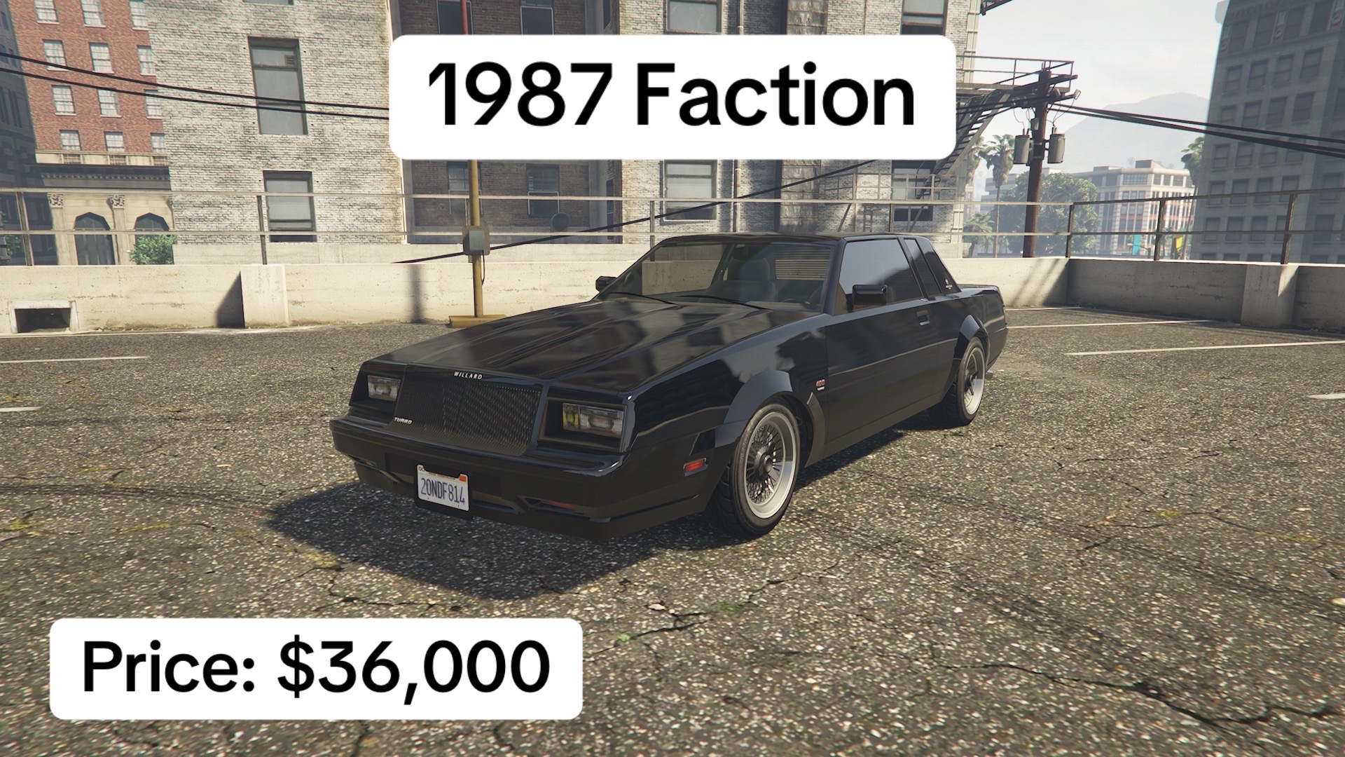 @WalterWhite3126