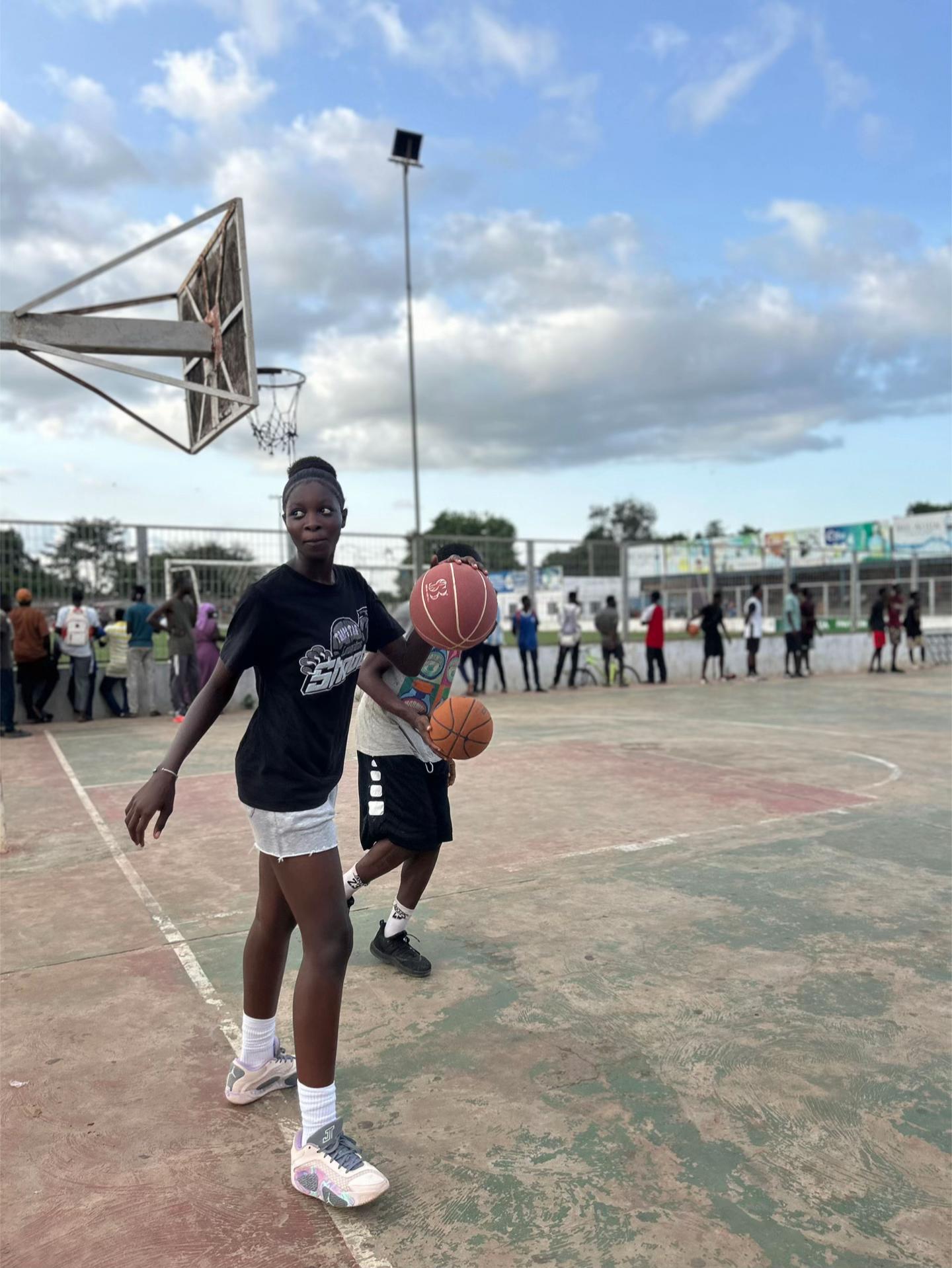 @876_GUD🏀🇯🇲🇬🇲