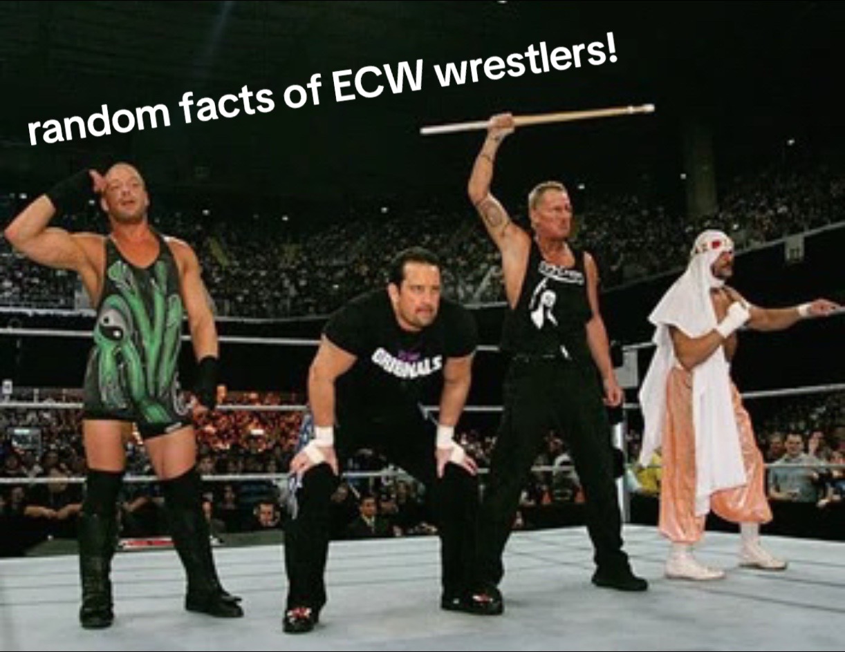 @EmeraldBoi