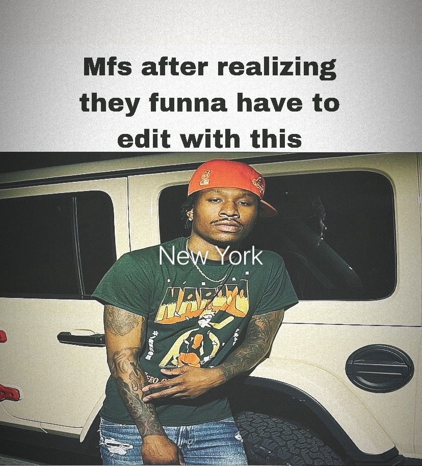 @TOB