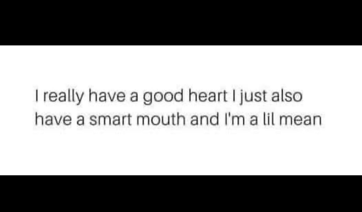 @Lorri