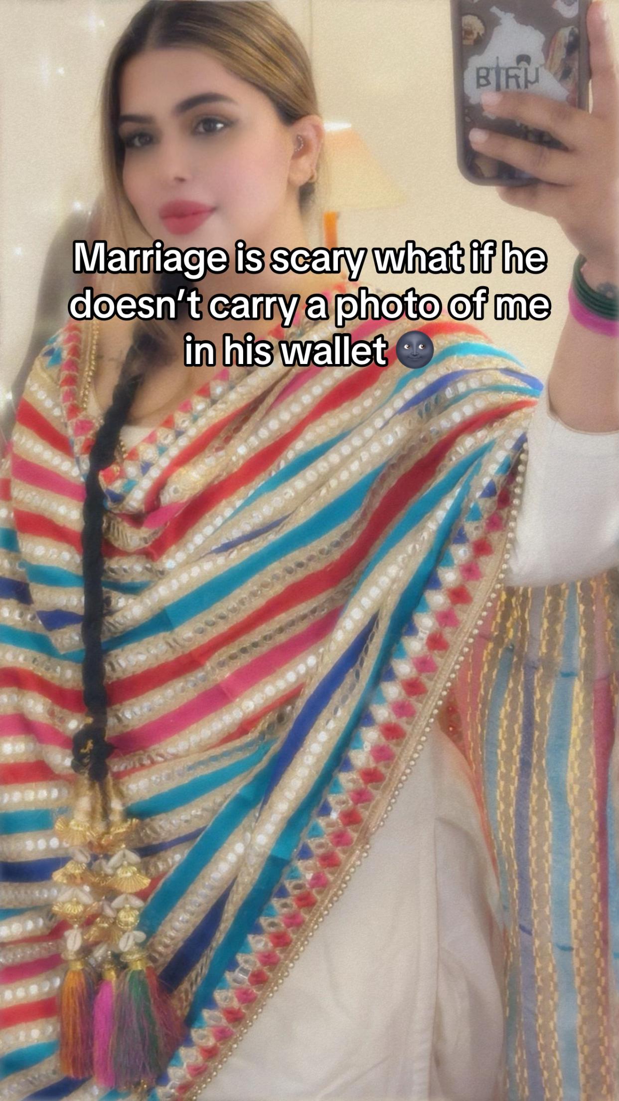 @sigmamutiyaar