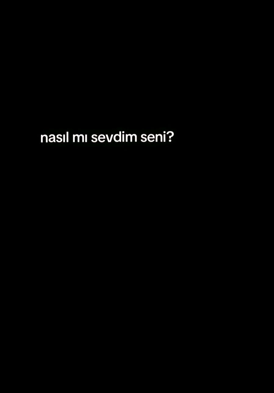 @ummu_yildiz 01