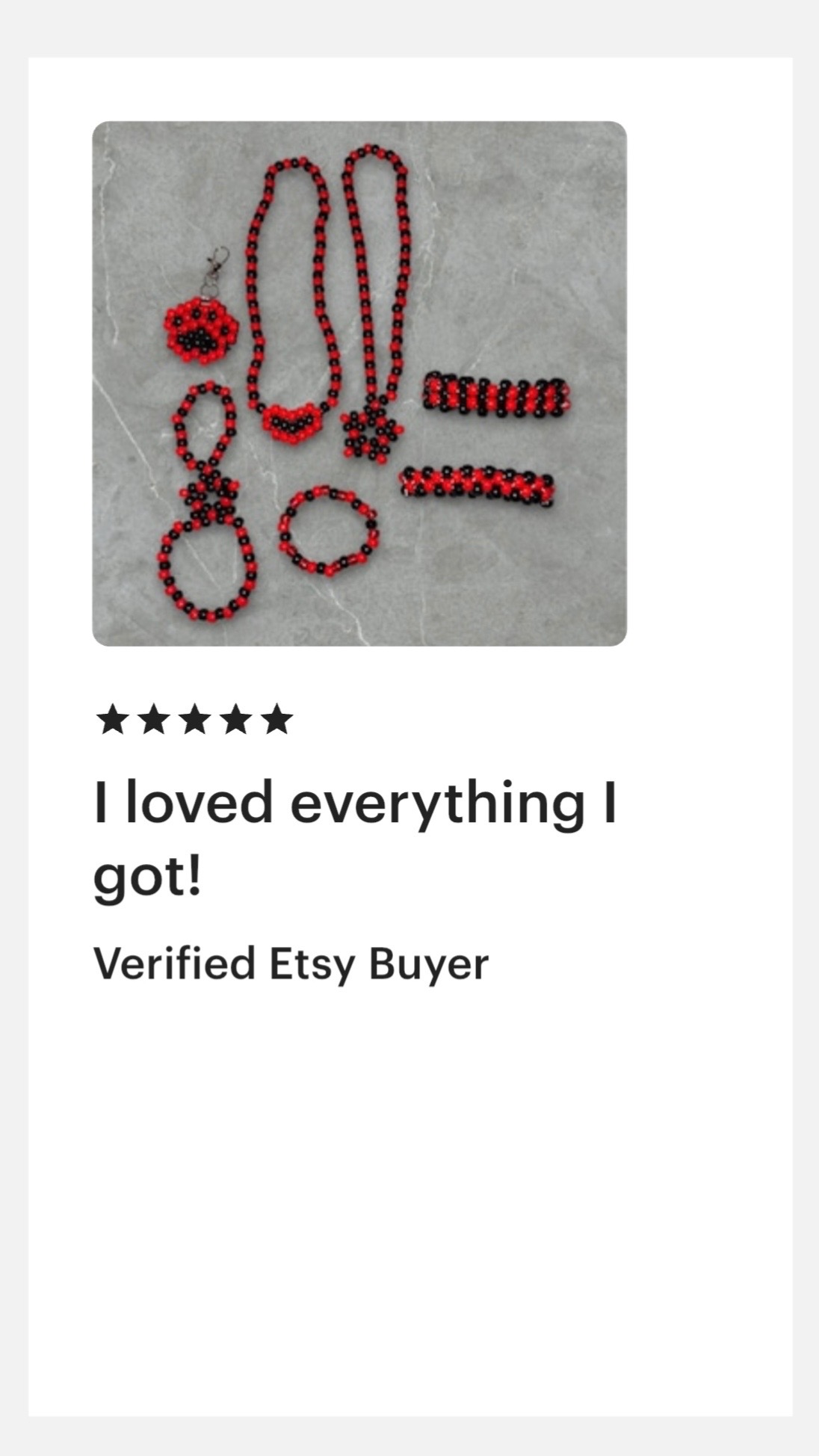@Sierra&rsquo;s PLUR Kandi