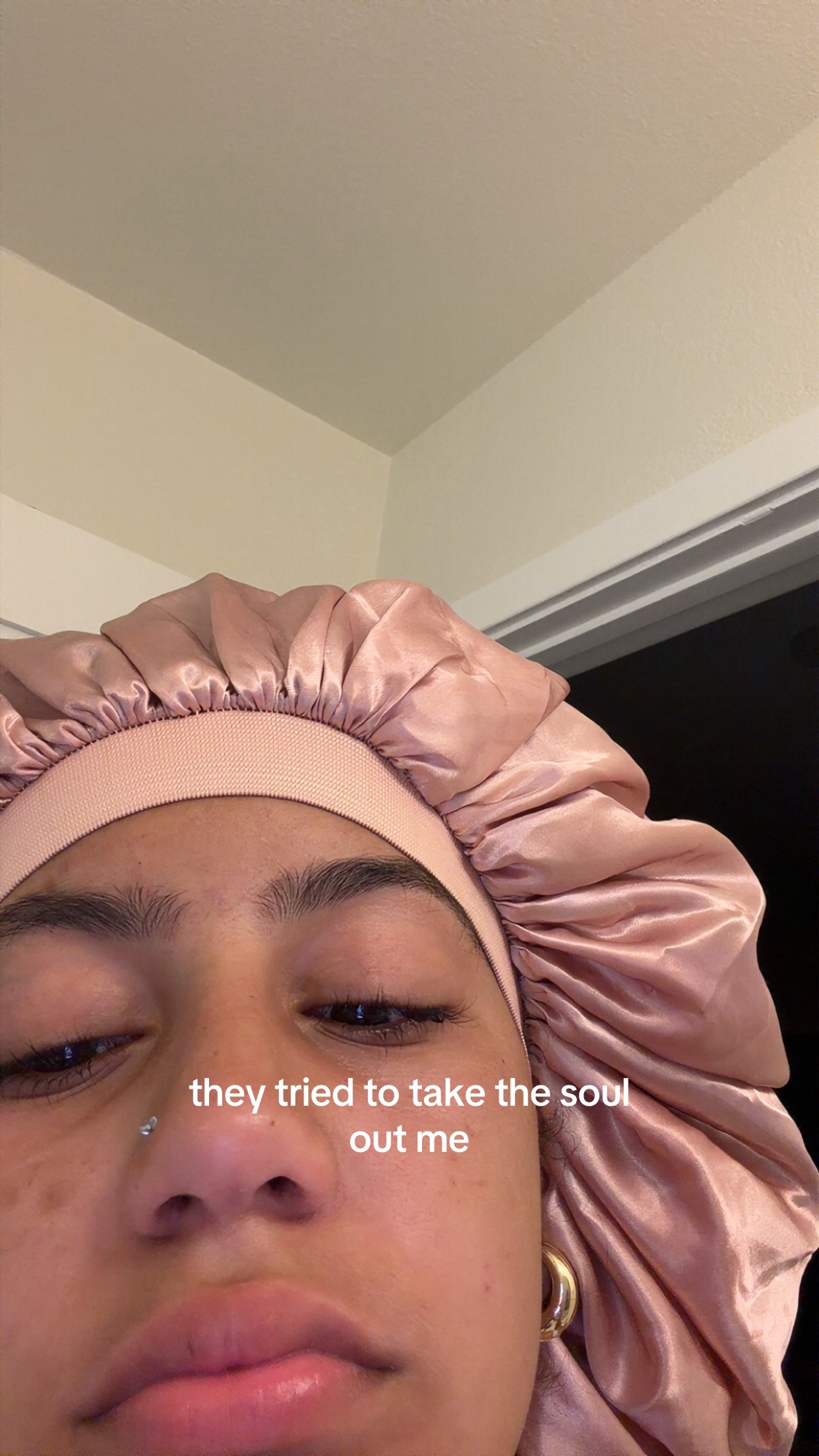 @ava
