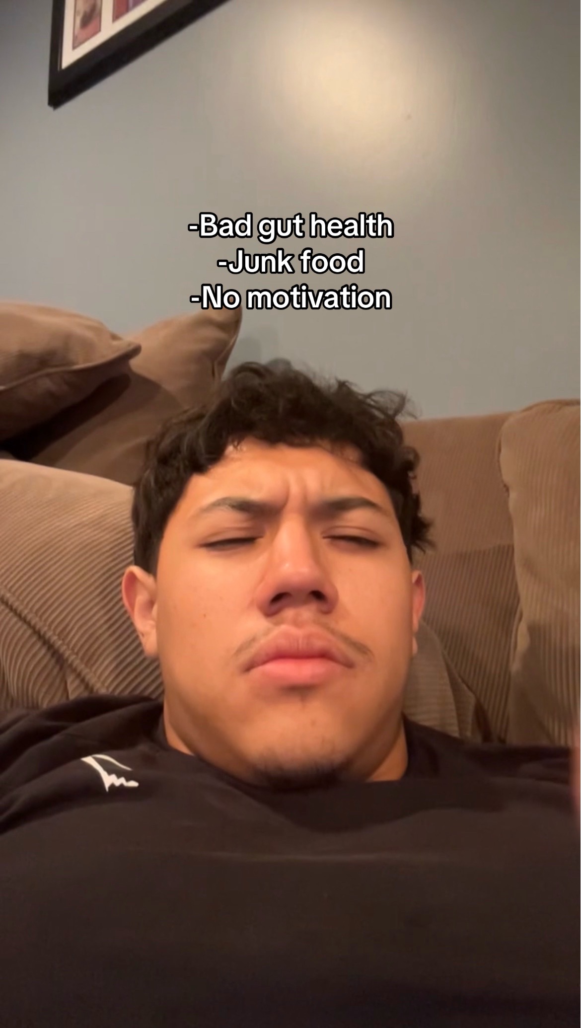 @Andrew Villa