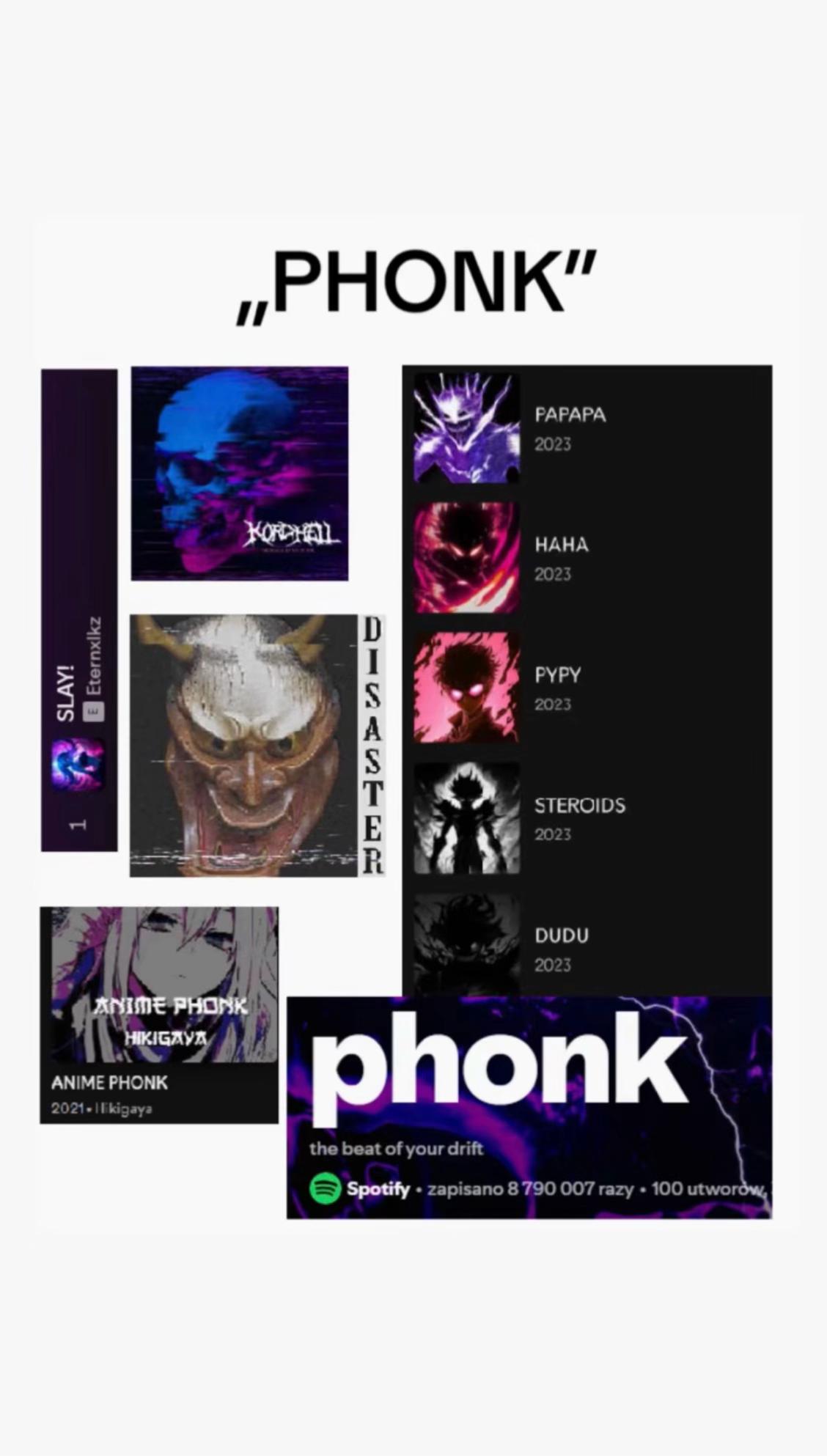 @REAP3R