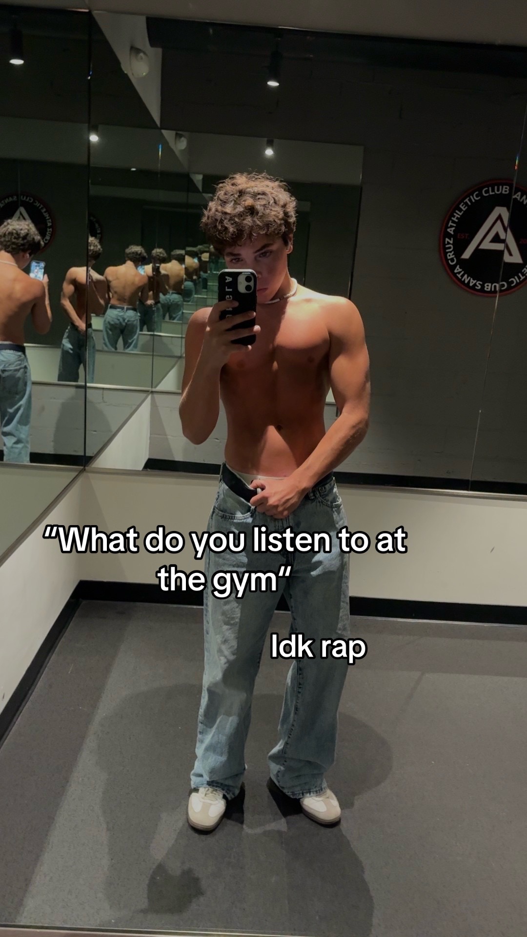 @noah_bru
