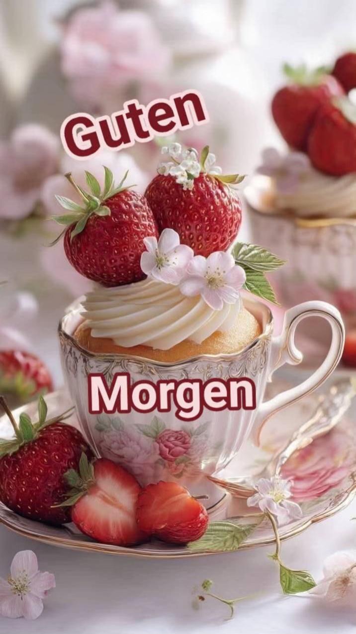 @Wolfgang