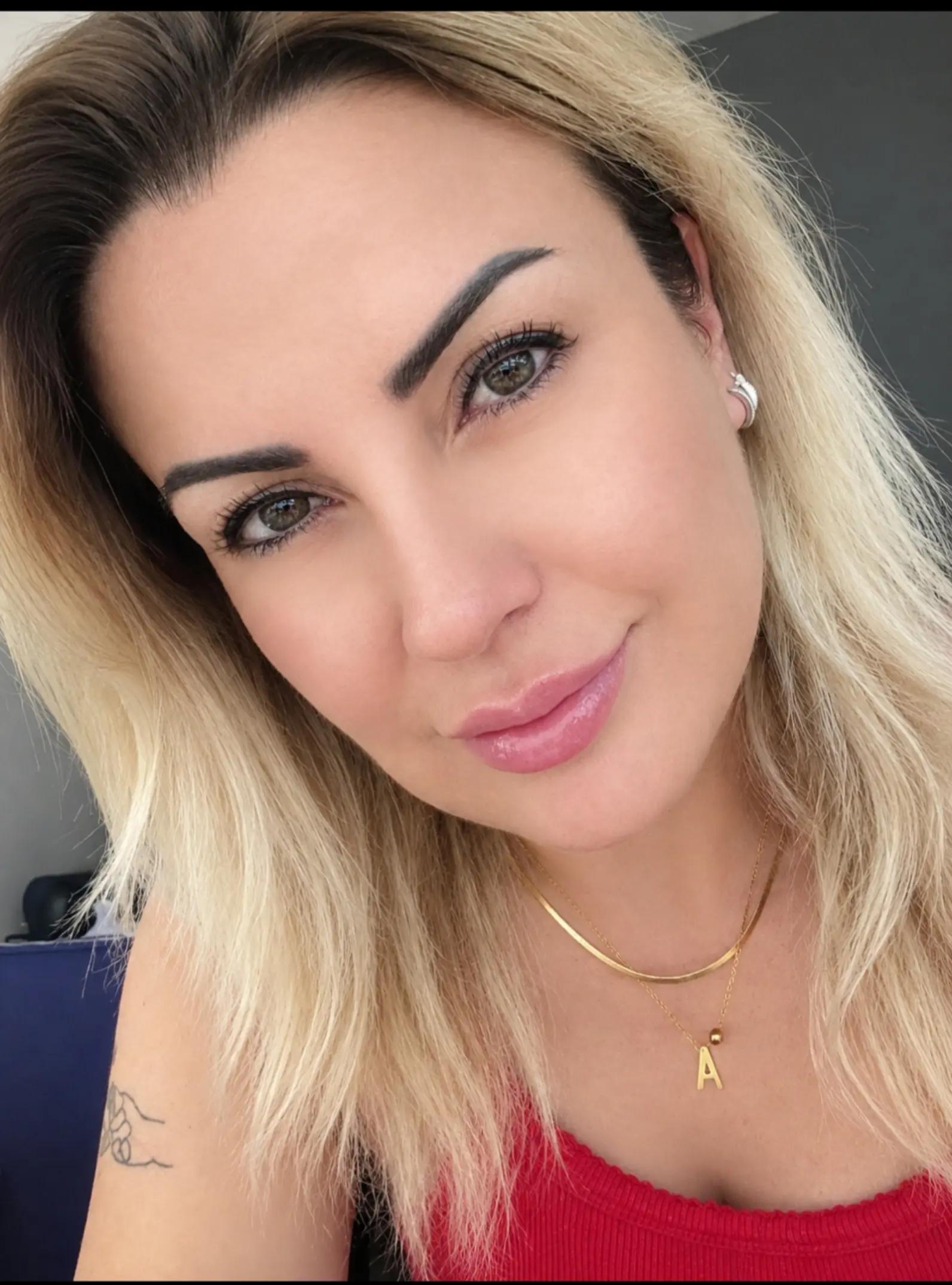 @ASLI