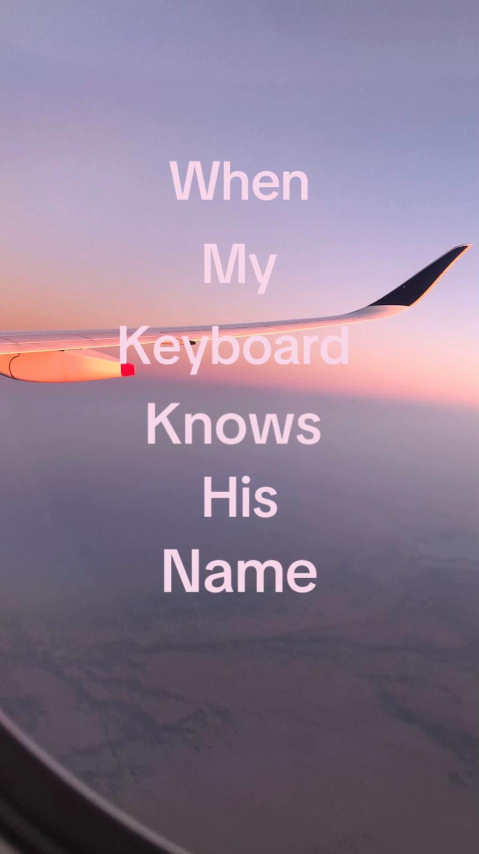 @Catboy
