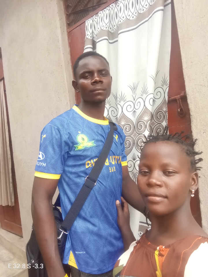 @nungu
