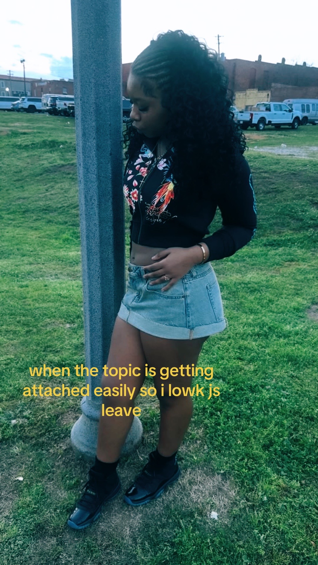 @່