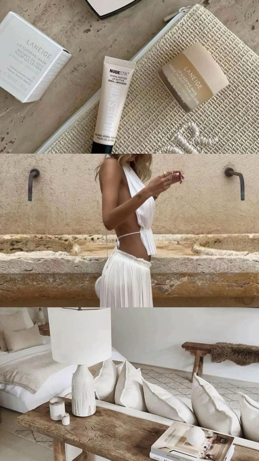 @𝒢