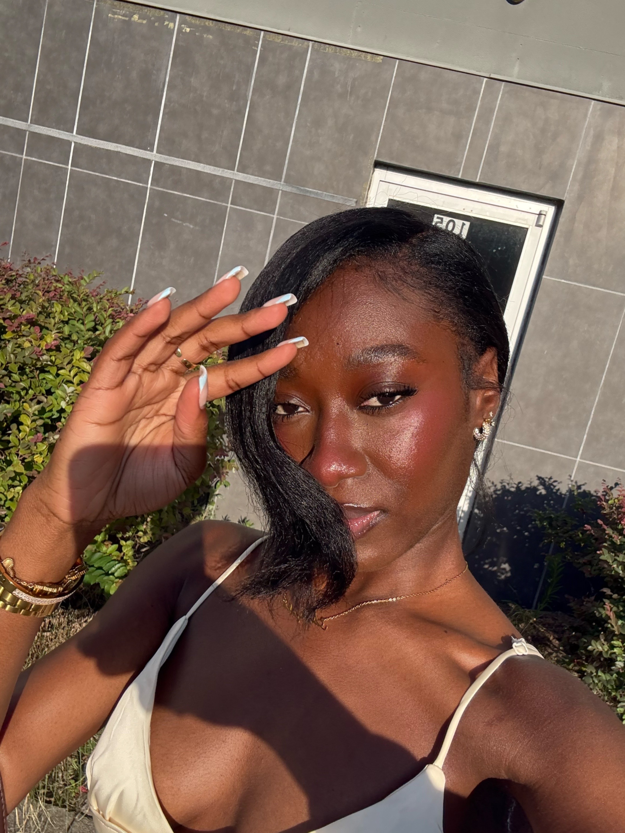 @adjoba molika💕
