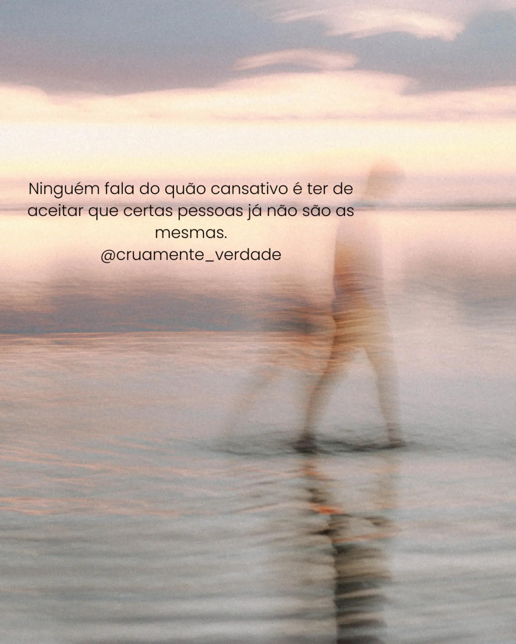@Marta F - Cruamente Verdade.