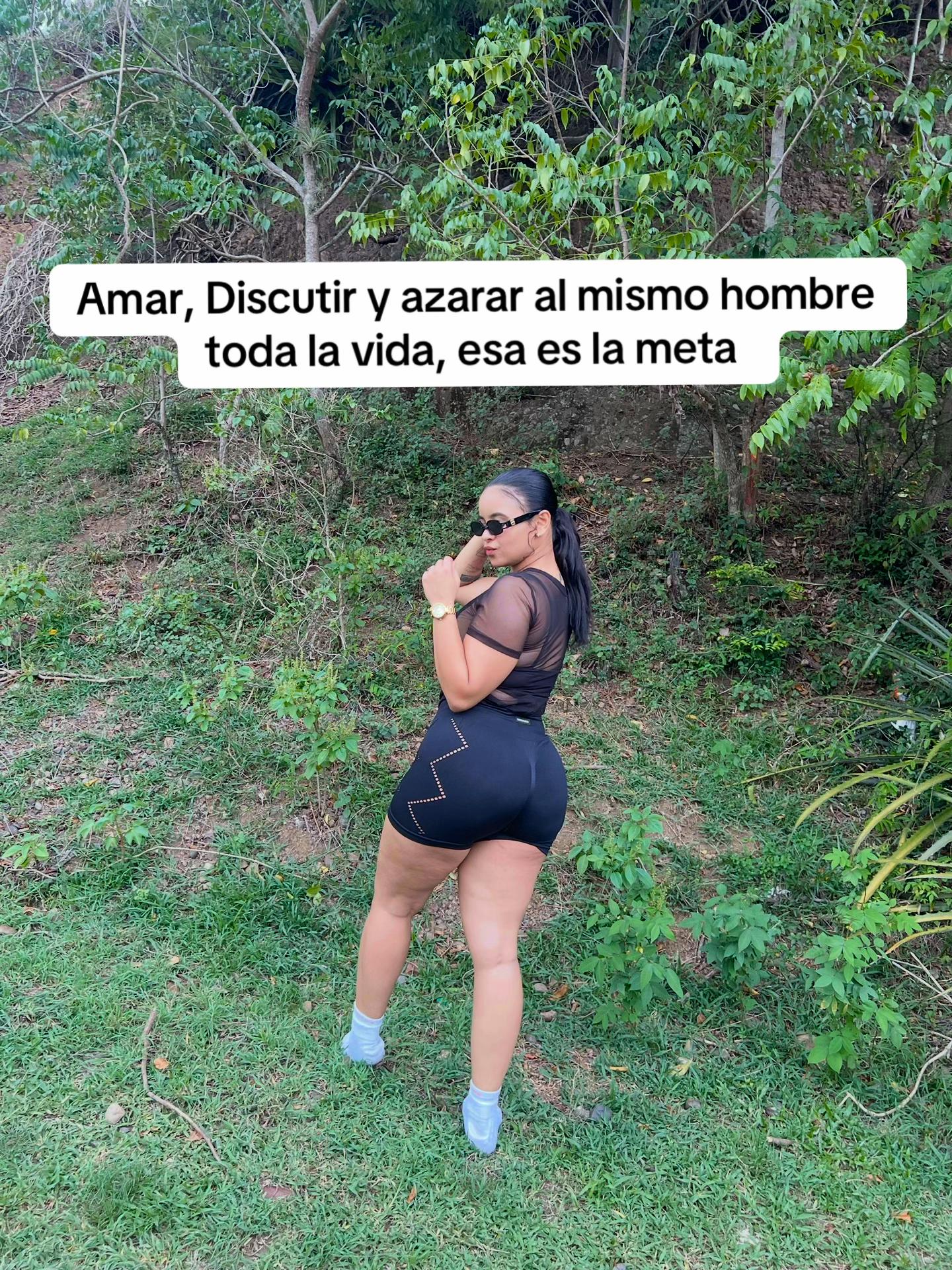 @Ninii_