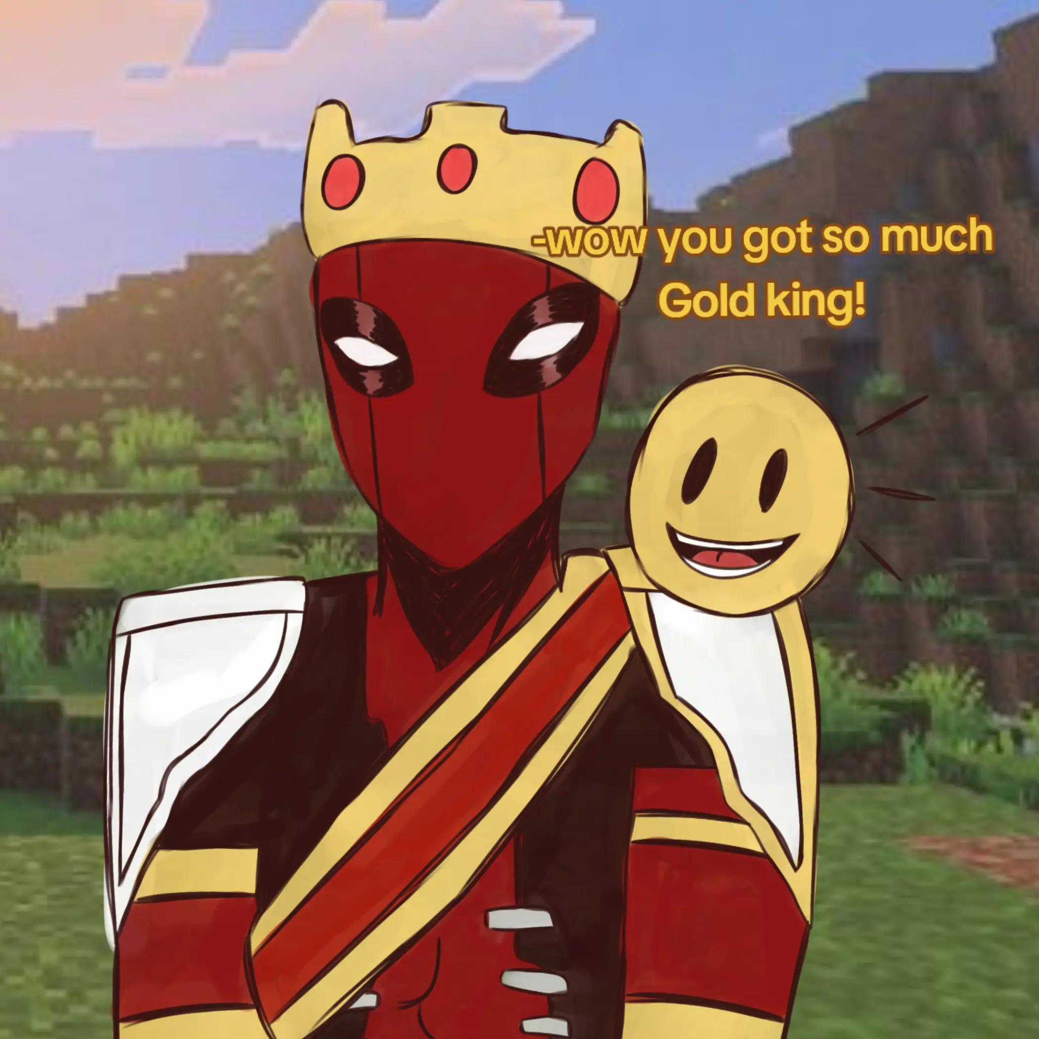 @♛ᴋɪɴɢ ᴅᴇᴀᴅᴘᴏᴏʟ♛